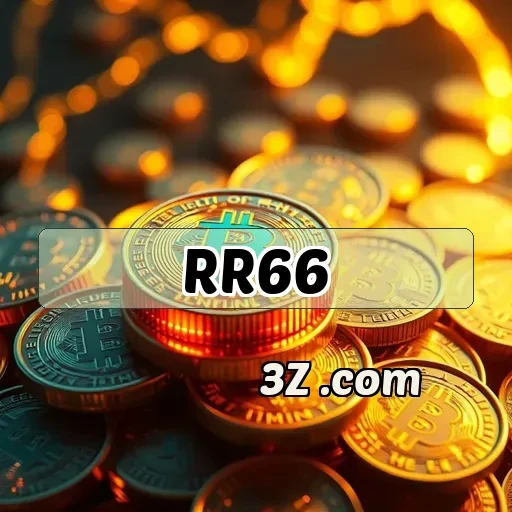 Aventura Mágica em rr66.com: Jogos que Encantam