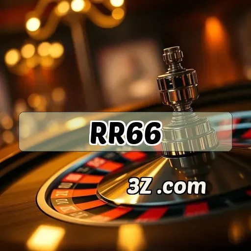 Explore Baccarat no rr66.com: Emoção e Estratégia em Cada Jogada