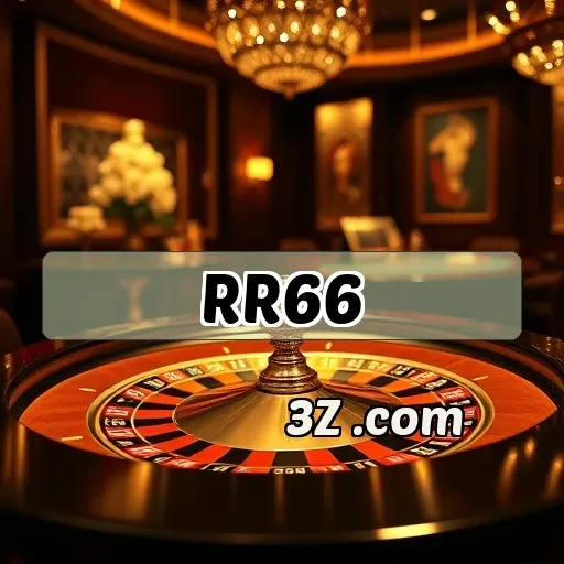 rr66.com : Clássicos