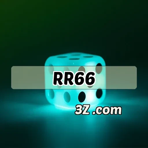 Jackpots Fantásticos no rr66.com que Você Não Pode Perder