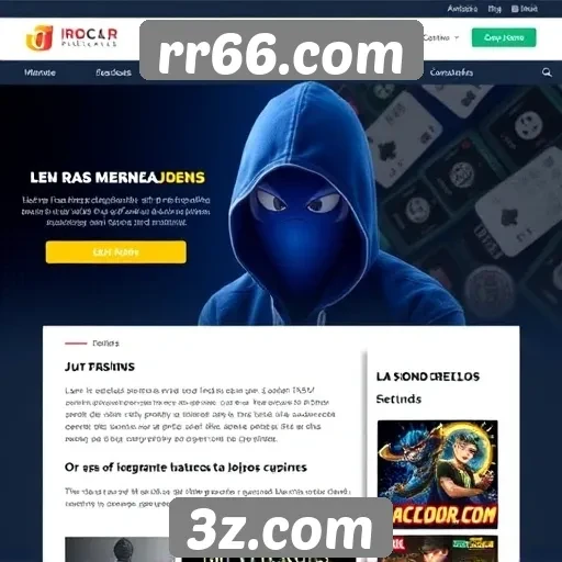 Segurança e privacidade em plataformas de jogos online