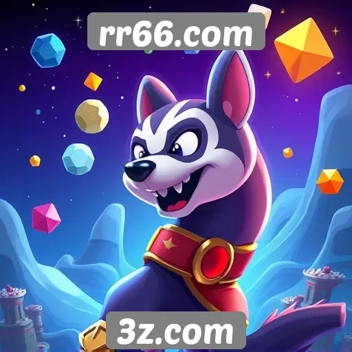 Juegos populares disponíveis no rr66.com