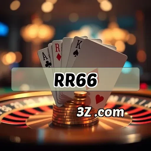 Torneios Incríveis na rr66.com: A Aventura dos Esports