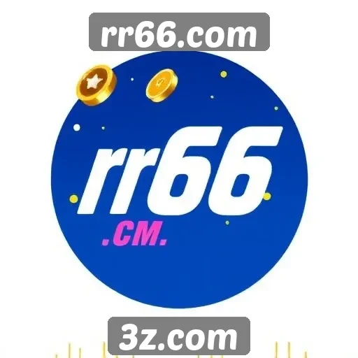 rr66.com oferece variedade de jogos online